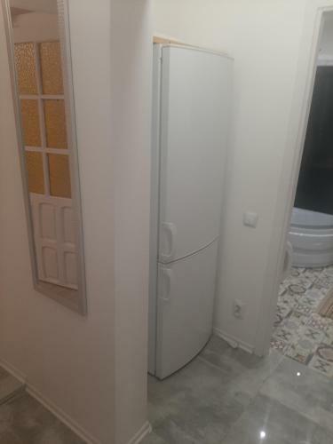Apartamento Rybnik Andrzej 1