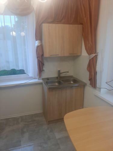 Apartamento Rybnik Andrzej 1