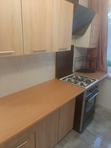 Apartamento Rybnik Andrzej 1