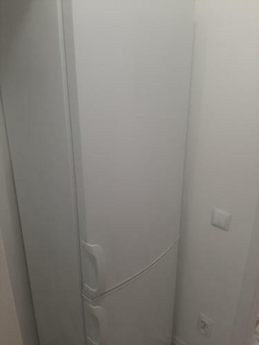 Apartamento Rybnik Andrzej 1