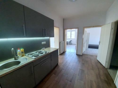 Albergue Riviera Rybnik
