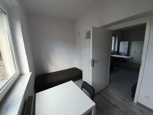 Albergue Riviera Rybnik