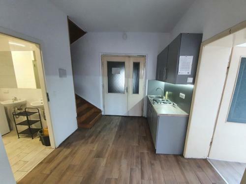 Albergue Riviera Rybnik