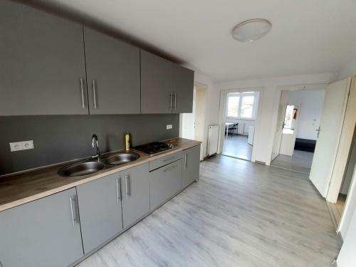 Albergue Riviera Rybnik