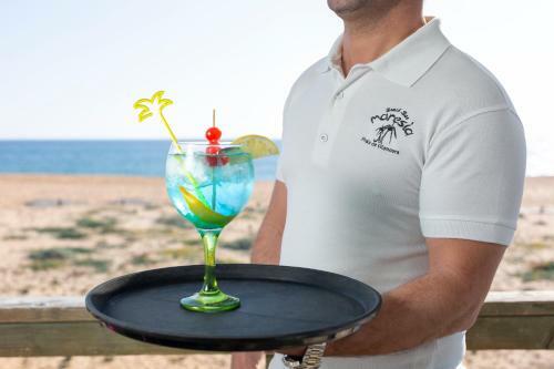 Maresia Beach Apartment