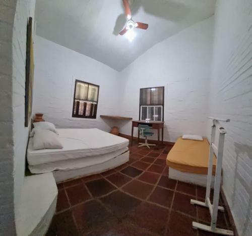 S�tio Holambra