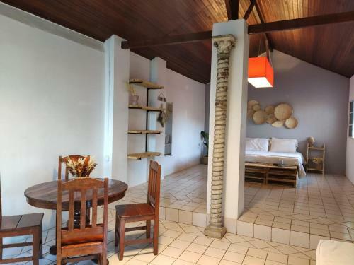 S�tio Holambra