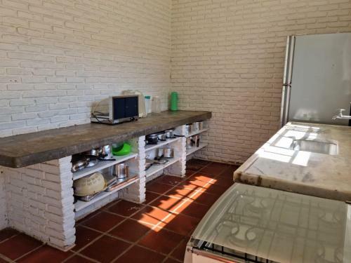 S�tio Holambra