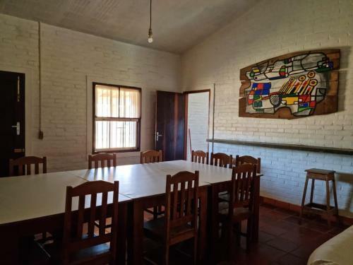 S�tio Holambra
