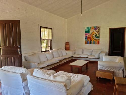 S�tio Holambra