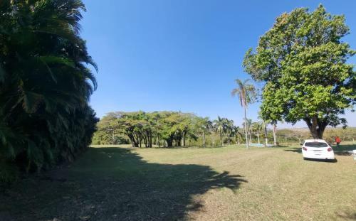 S�tio Holambra
