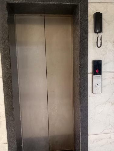 Apartamento Hotel Shubh Laabh