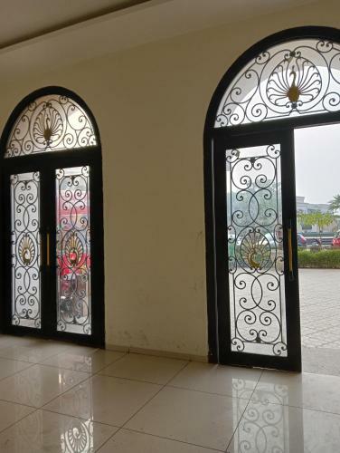 Apartamento Hotel Shubh Laabh