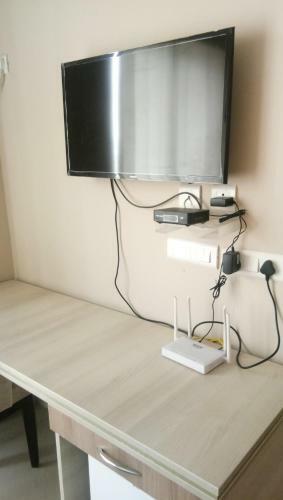 Apartamento Hotel Shubh Laabh