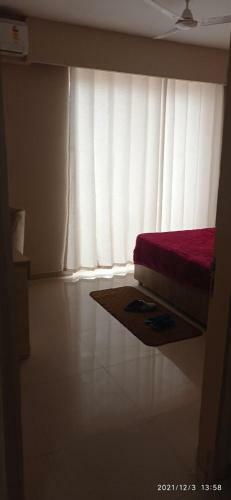 Apartamento Hotel Shubh Laabh