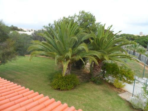 Villa Casa Do Algarve