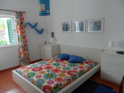 Villa Casa Do Algarve