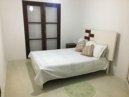 Casa Ubatuba Condominio Fechado