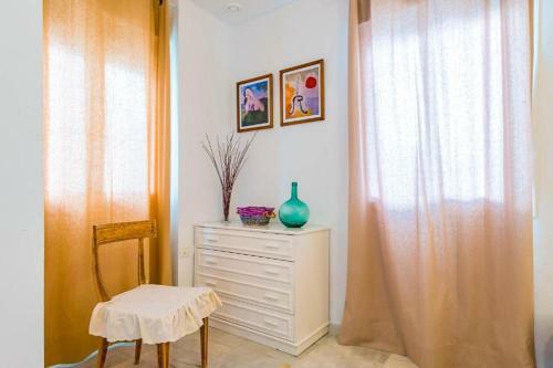 Apartamento Top Duplex Luz Home Jerez Centro Gran Terraza