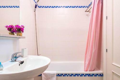 Apartamento Top Duplex Luz Home Jerez Centro Gran Terraza