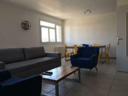 Apartamento Nhn Quality Street