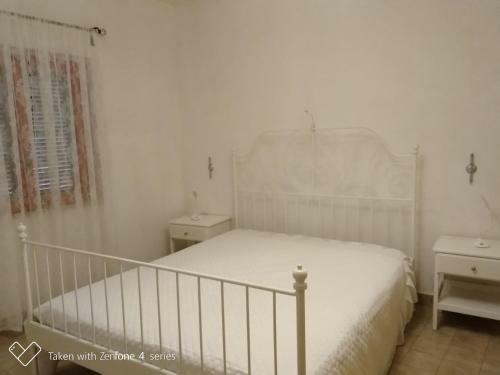 Apartamento Tra Terme E Mare Ti Puoi Rilassare