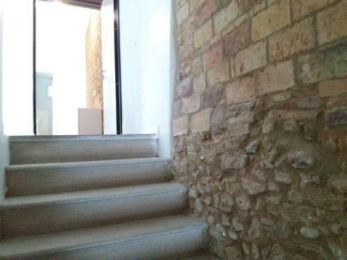 Apartamento Dolce Dimora Charme