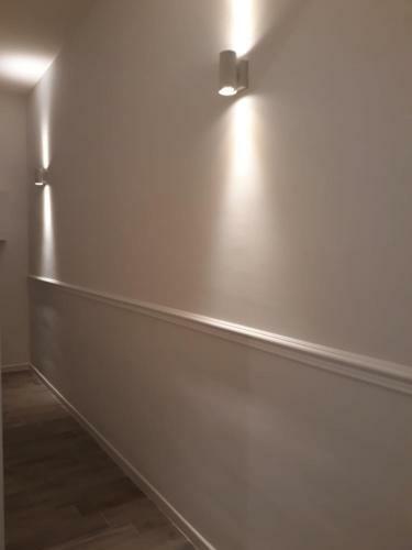 Apartamento Dolce Dimora Charme