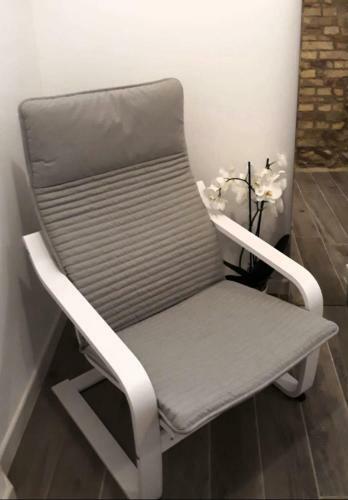 Apartamento Dolce Dimora Charme