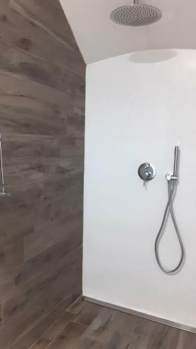 Apartamento Dolce Dimora Charme