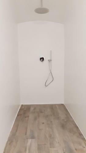Apartamento Dolce Dimora Charme