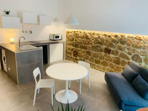 Apartamento Kiwi