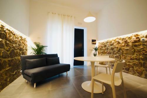 Apartamento Kiwi