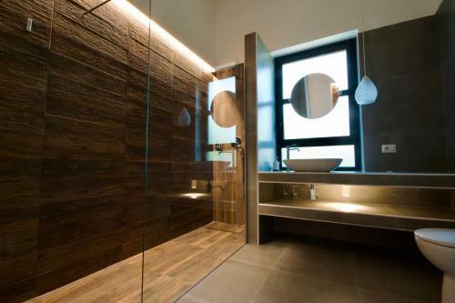 Apartamento Kiwi