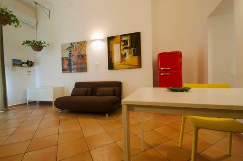 Apartamento Kiwi