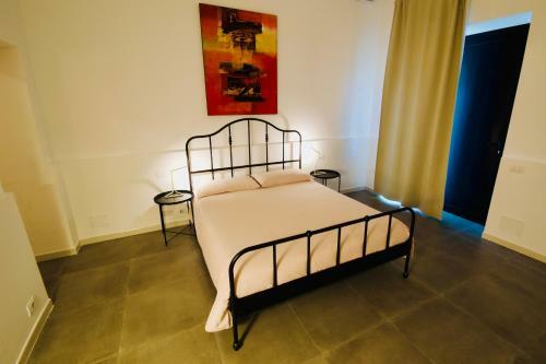 Apartamento Kiwi