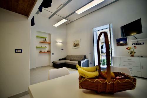 Maja Apartment With Jacuzzi