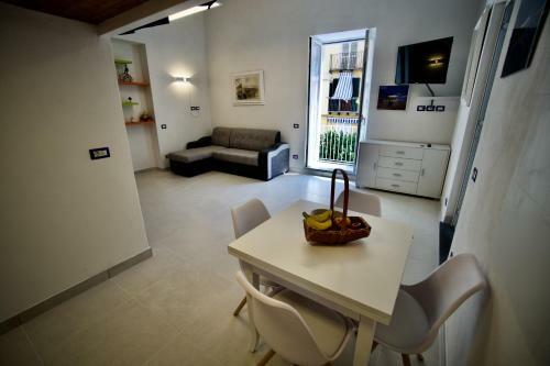 Maja Apartment With Jacuzzi