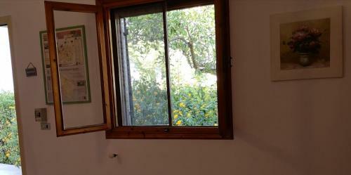 A Casa Di Alfredo Appartamenti In Villa