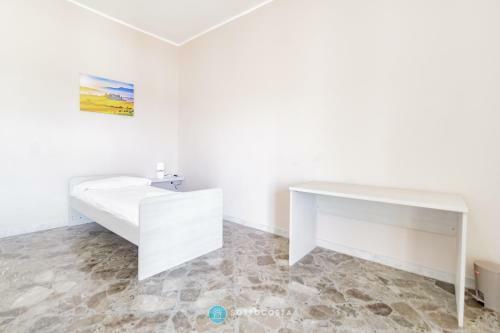 Apartamento Campanelli Rooms