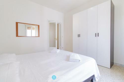 Apartamento Campanelli Rooms