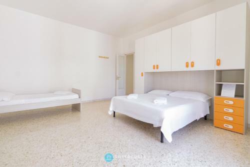 Apartamento Campanelli Rooms
