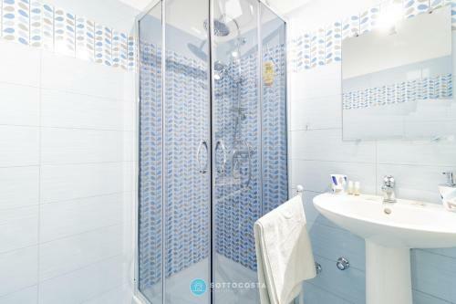 Apartamento Campanelli Rooms