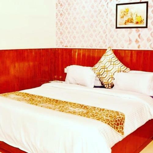 Aranya Villa - Kasauli