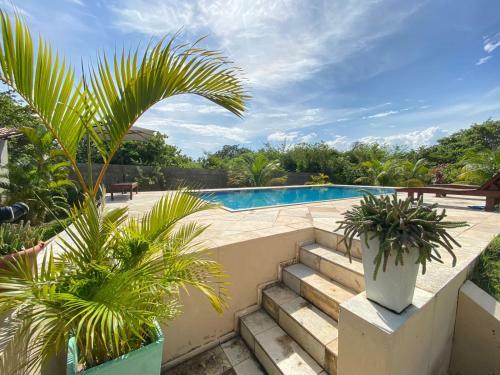 Sitio Das Am�lias