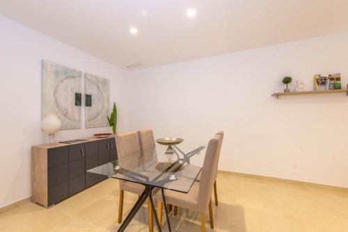 3061 Villa Villamartin 3061
