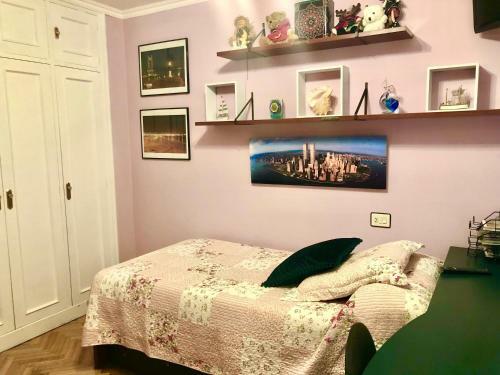Apartamento Centro Y Playa