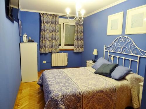 Apartamento Centro Y Playa
