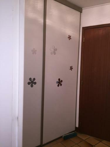 Apartamento Studio Haut De Bordagain Ciboure
