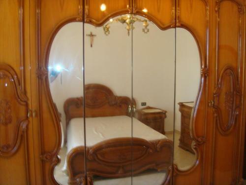 Casa Vacanze Raggio Di Sole